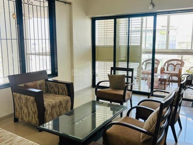 House for rent in Poona, National Capital Territory Of Delhi