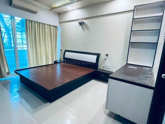 House for rent in Poona, National Capital Territory Of Delhi