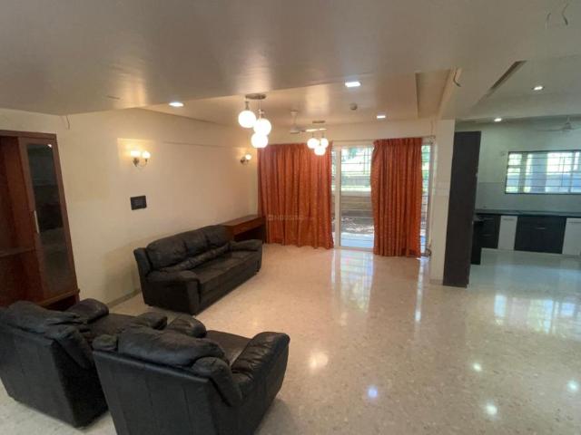 House for rent in Poona, National Capital Territory Of Delhi