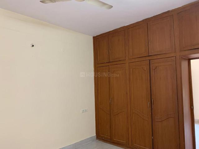House for sale in Haidarabad, Telangana