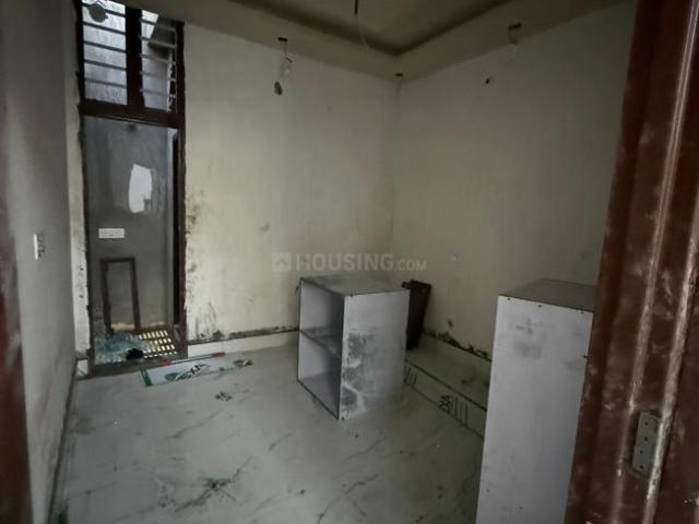 House for sale in Dehradun