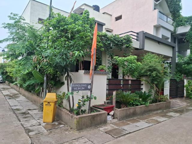 House for rent in Raipur, Chhattisgarh