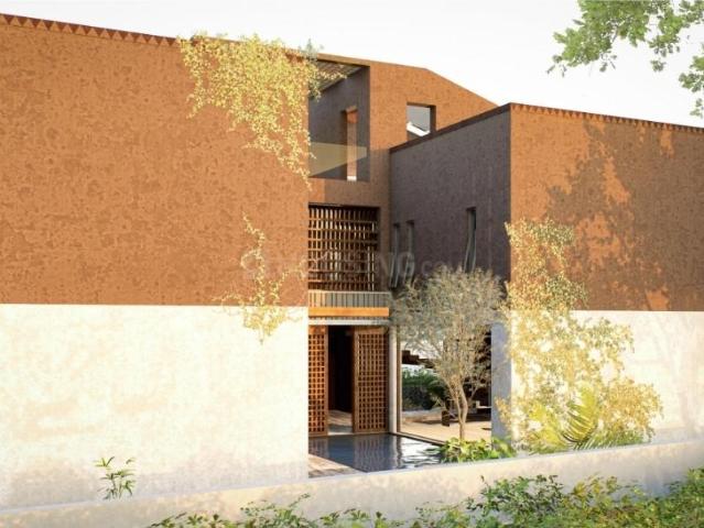 House for sale in Bastora, Goa