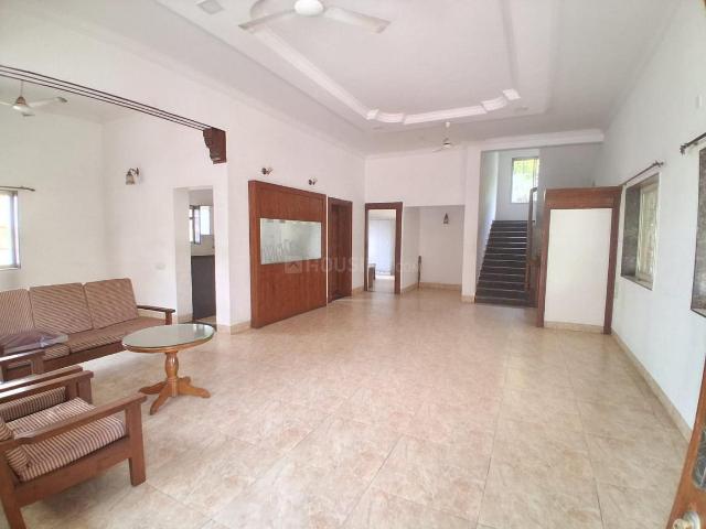 House for rent in Poona, National Capital Territory Of Delhi