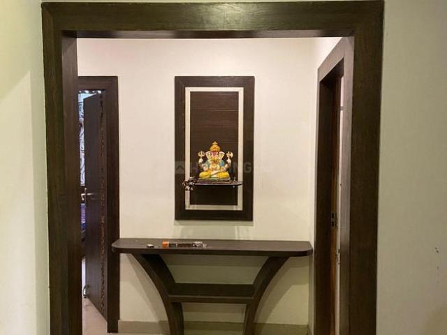 House for rent in Dispur, Assam