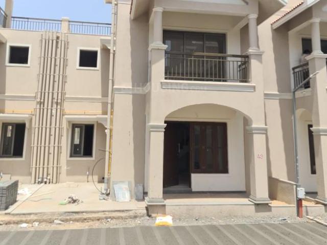 House for rent in Gujarat