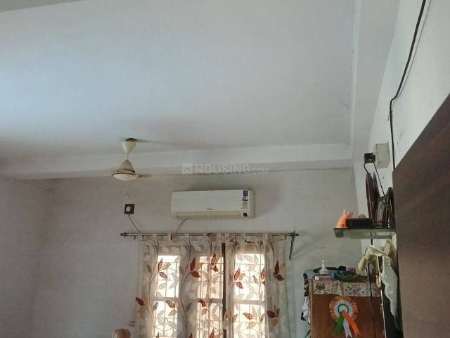 House for sale in Atghara, South 24 Parganas