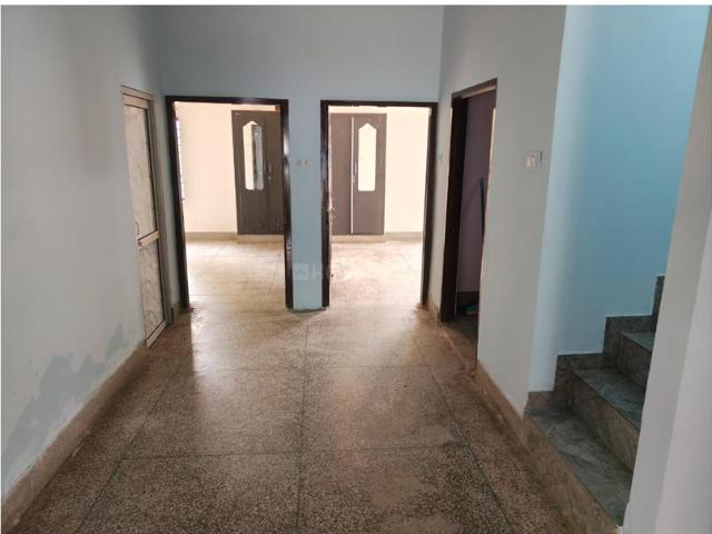 House for rent in Hoshiarpur, Punjab