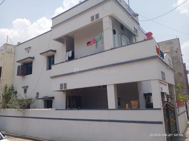 House for sale in Raipur, Chhattisgarh