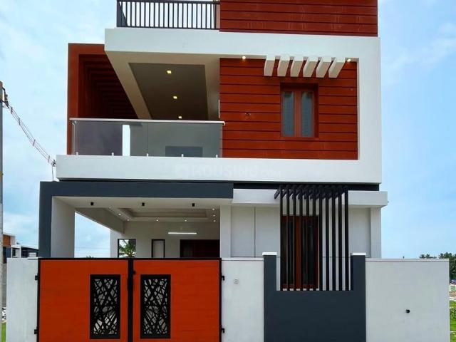 House for sale in Raipur, Chhattisgarh