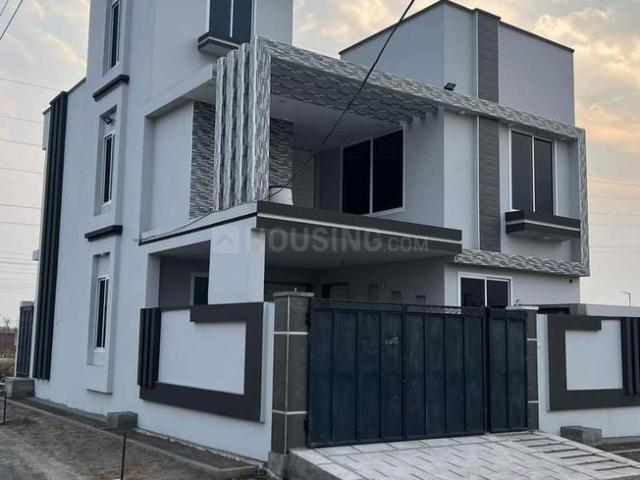House for sale in Raipur, Chhattisgarh