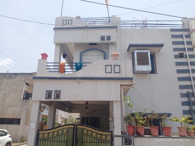 House for sale in Raipur, Chhattisgarh