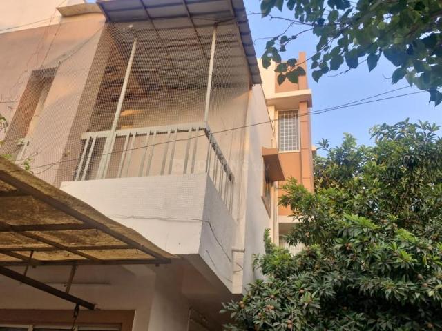 House for rent in Bhayli, Vadodara