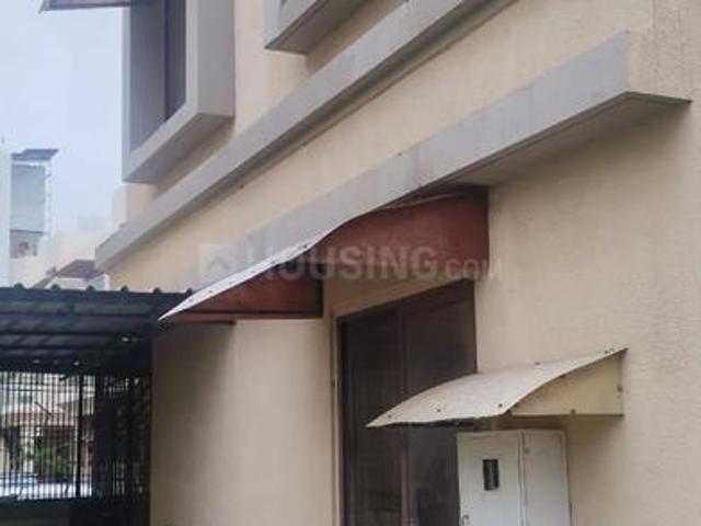 House for sale in Tilakwada, Gujarat