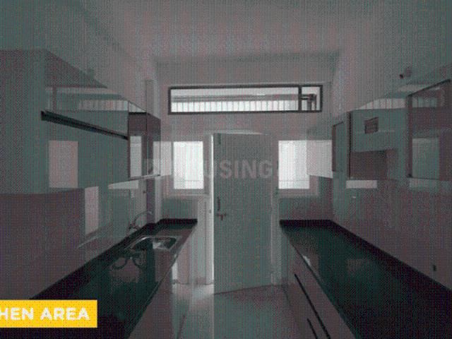 House for sale in Madya