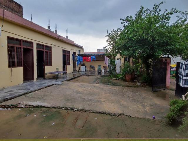 House for rent in Hariana
