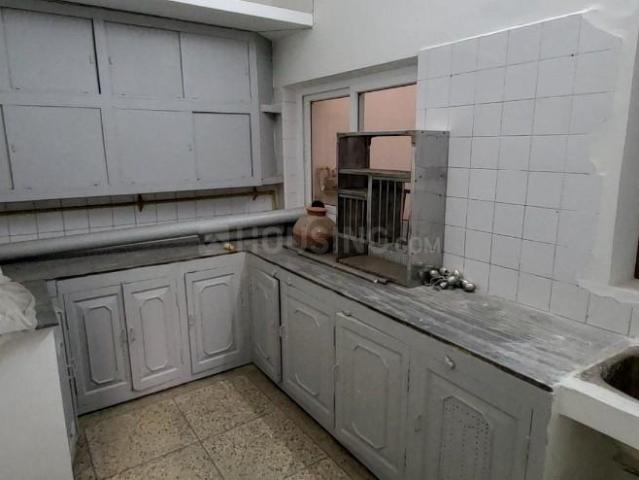 House for rent in Varanasi, Arunachal Pradesh