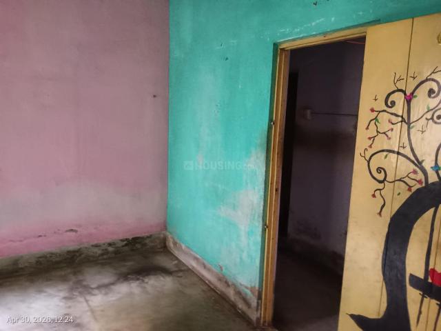 House for rent in Calcutta, West Bengal