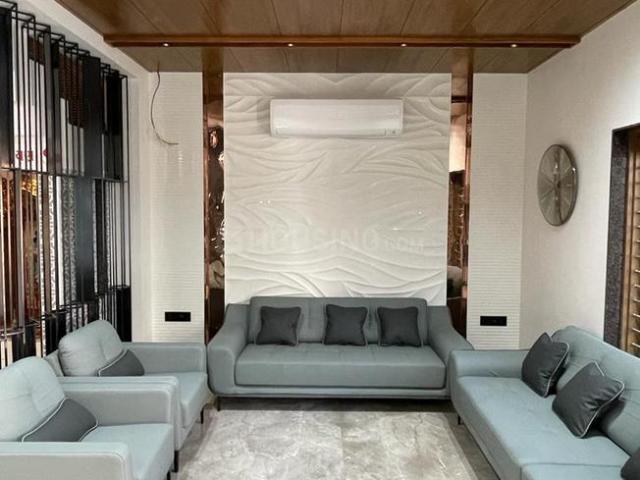 House for rent in Gujarat