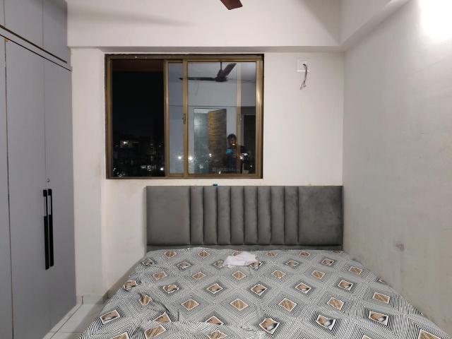 House for rent in Gujarat