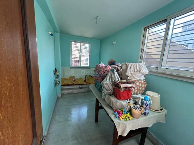 House for sale in North 24 Parganas, West Bengal