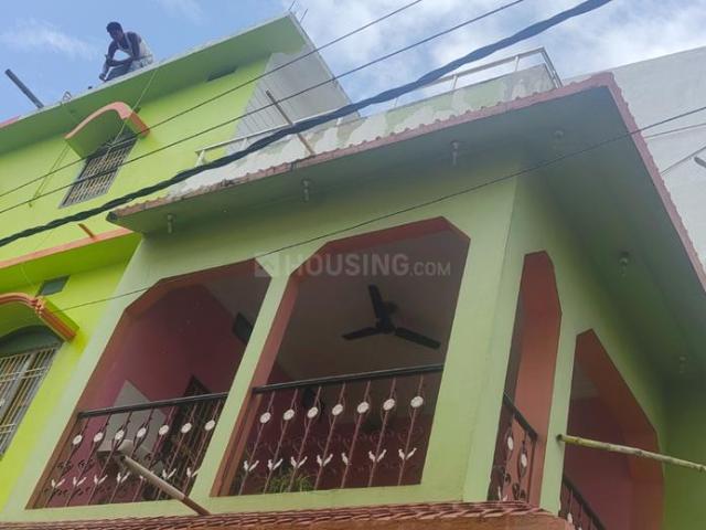 House for rent in Bihar