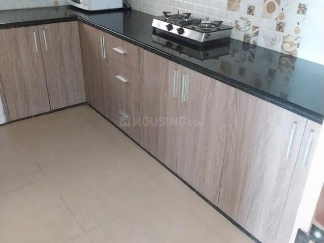 House for rent in Bhubaneshwar