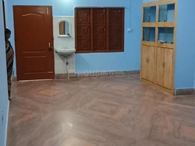 House for rent in Bhubaneshwar