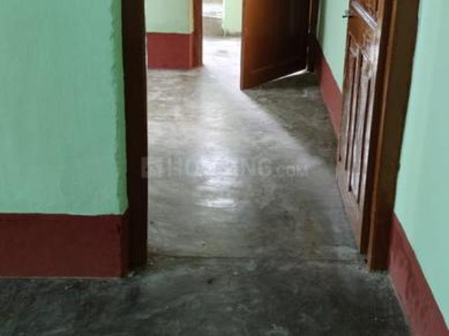 House for rent in Deogarh, Jharkhand