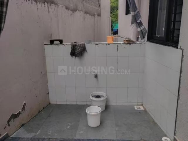 House for rent in South Bopal, Ahmedabad