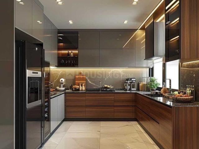 House for sale in Kota, Rajasthan