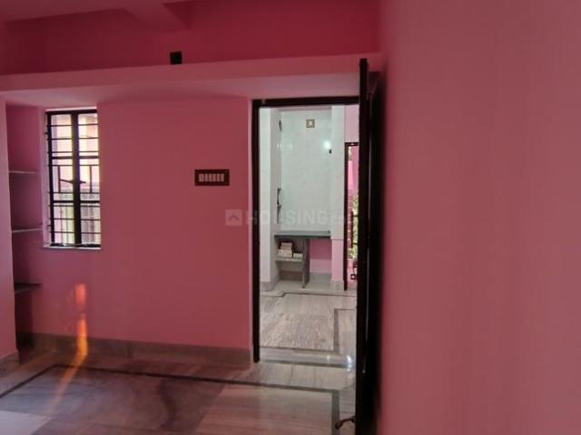 House for rent in Hawrah, West Bengal