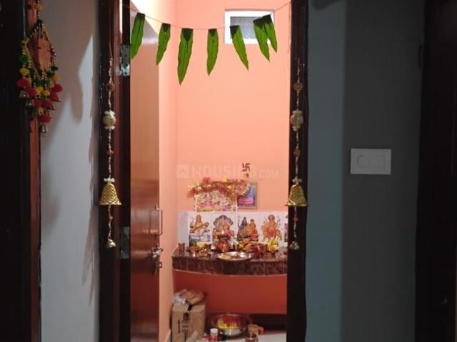 House for rent in Kanke, Jharkhand