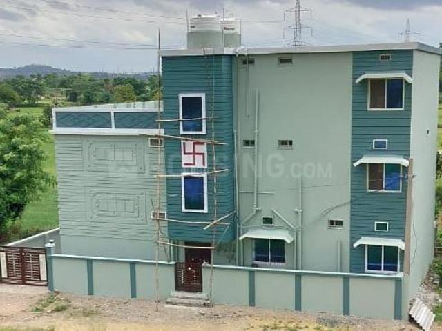 House for rent in Sambalpur