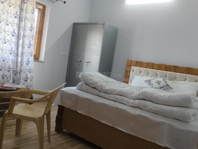 House for rent in Kedarpur, Uttarakhand