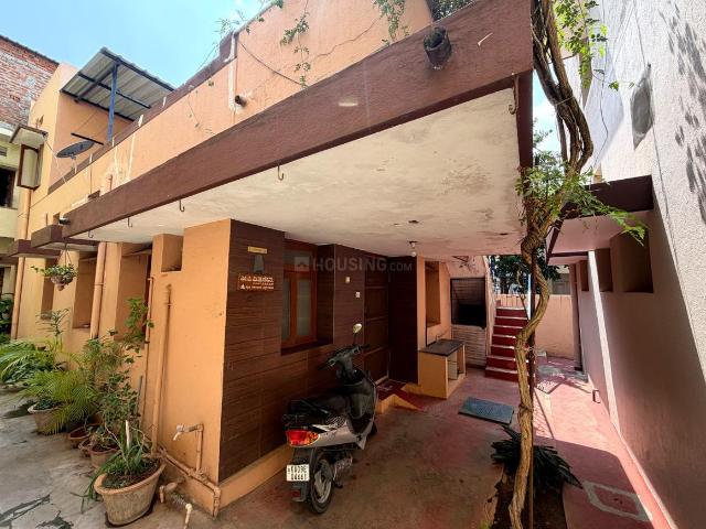 House for sale in Maisuru, Karnataka