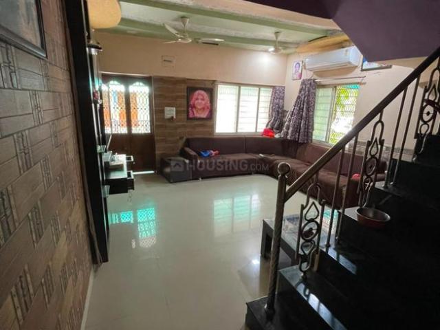 House for sale in Gujarat