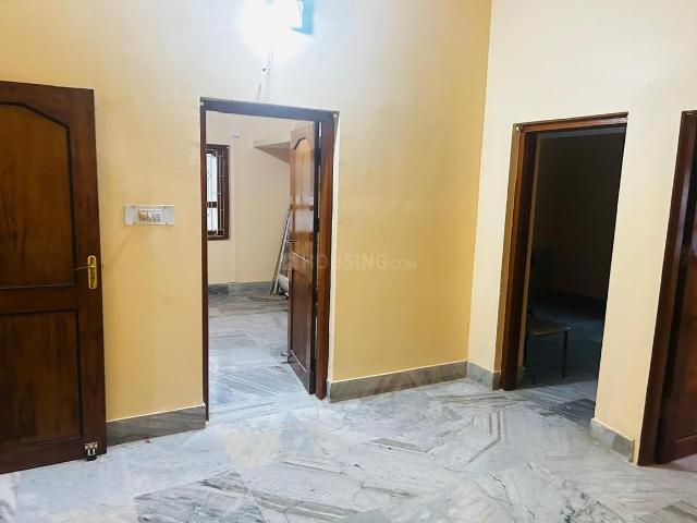 House for rent in Bhubaneshwar
