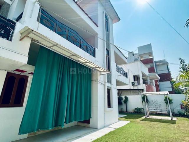 House for rent in Gujarat