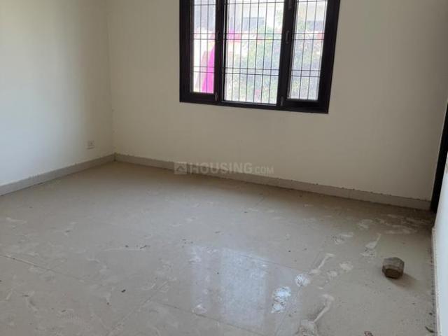 House for rent in South Delhi, Deri