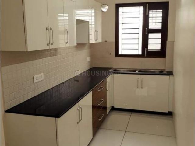 House for sale in Chinhat, Arunachal Pradesh