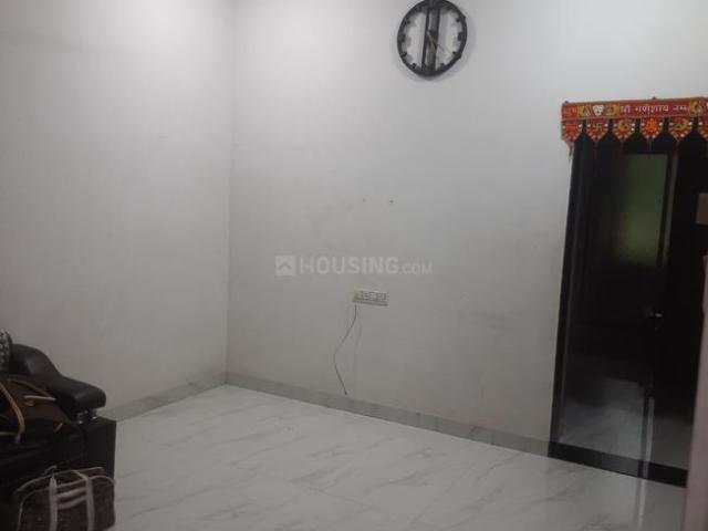House for rent in Bhavnagar, Gujarat