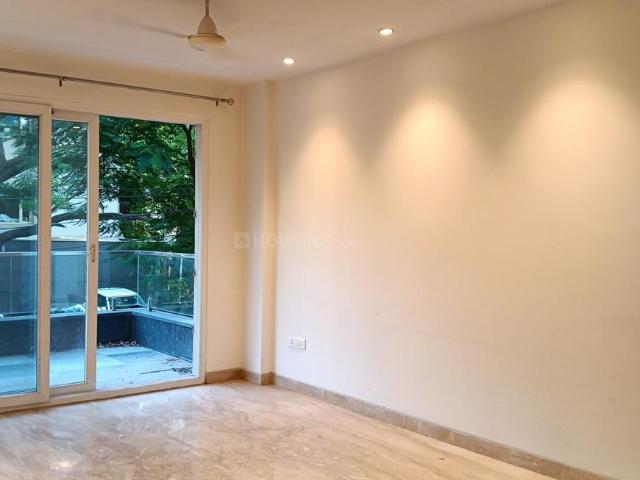 House for rent in Deri