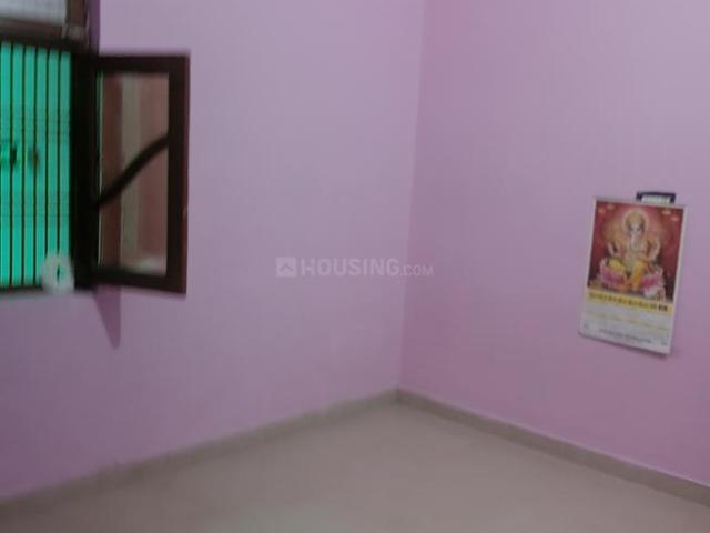 House for rent in Etawah, Arunachal Pradesh