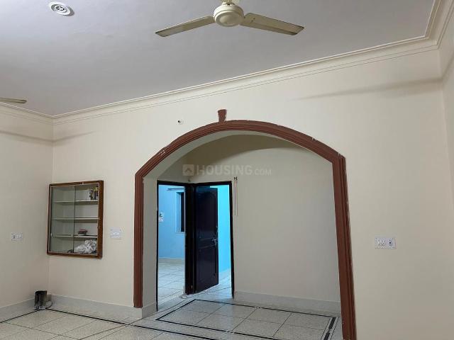 House for rent in Jodhpur, Rajasthan