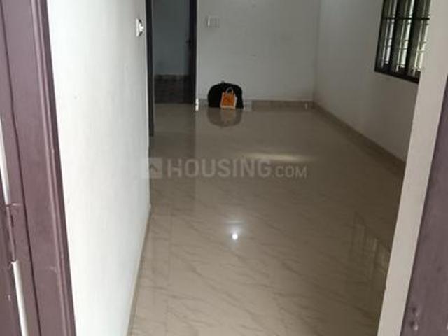 House for rent in Tamil Nadu