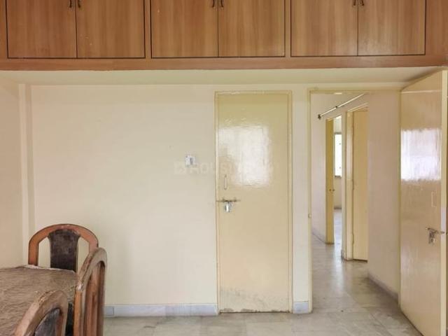 House for rent in CHUNA BHATTI, Bhopal