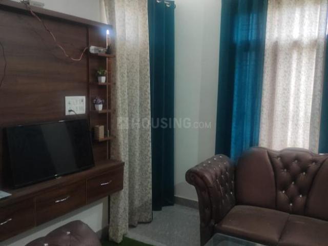 House for rent in Kedarpur, Uttarakhand
