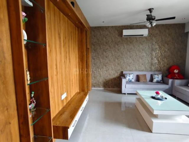 House for rent in Madya