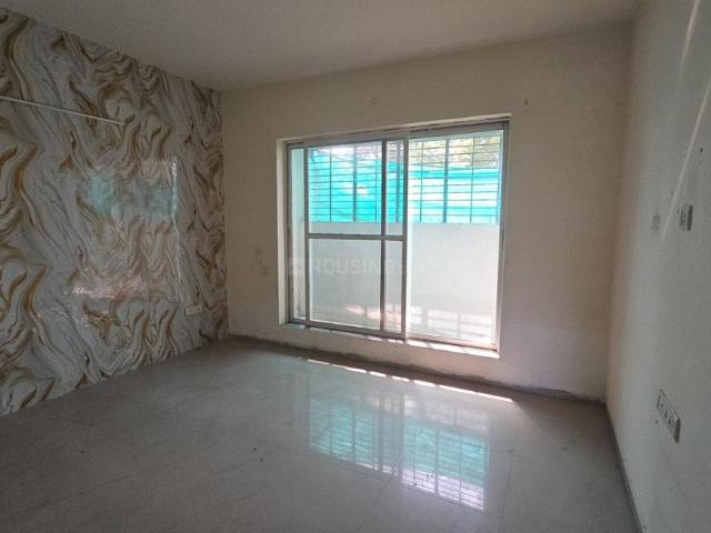 House for rent in Jhalariya, Indore